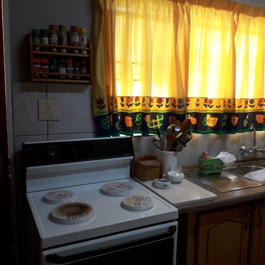 To Let 3 Bedroom Property for Rent in Fichardt Park Free State